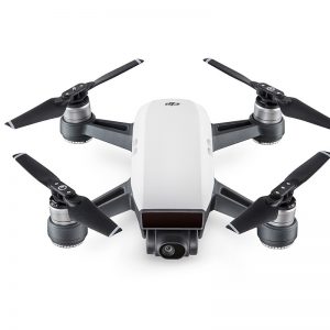 Dji Spark