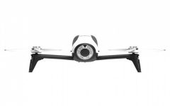 Parrot BEBOP 2 FPV