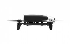 Parrot BEBOP 2 FPV