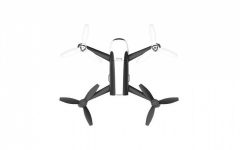 Parrot BEBOP 2 FPV